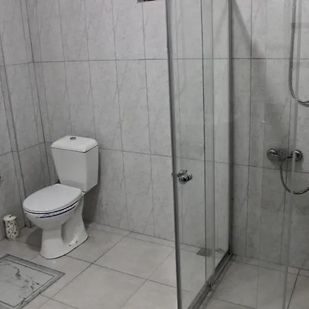 Apartament Apart