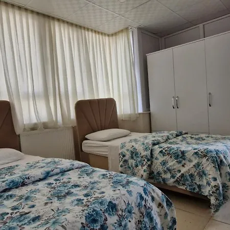 Apartment Antalya Apart Antalya