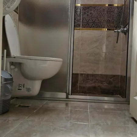 Apartment Antalya Apart Antalya