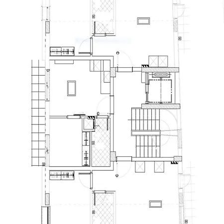Apartment Antalya Apart Antalya